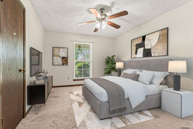 5431 Charing Way Ave, Baton Rouge, LA 70817