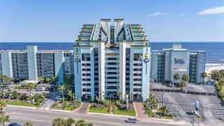 6804 N Ocean Blvd. # 1105, Myrtle Beach, SC 29572