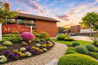 159 Main St 44C, Stoneham, MA 02180