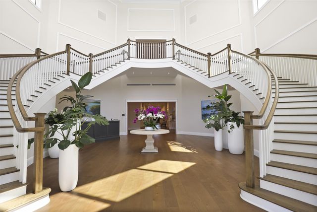 5172 SE Club Way 207, Stuart, FL 34997