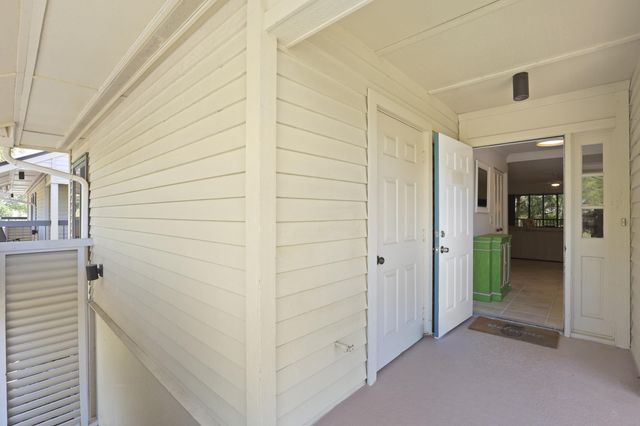 5172 SE Club Way 207, Stuart, FL 34997