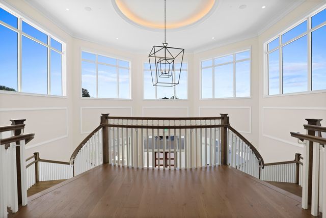 5172 SE Club Way 207, Stuart, FL 34997