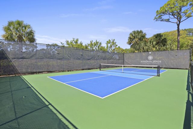 5172 SE Club Way 207, Stuart, FL 34997