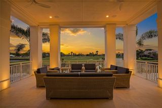 5172 SE Club Way 207, Stuart, FL 34997