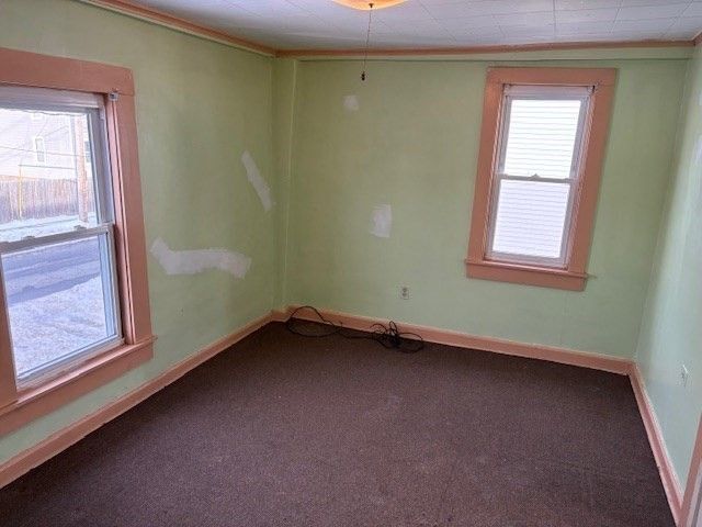 50-52 Orange Street, Westfield, MA 01085