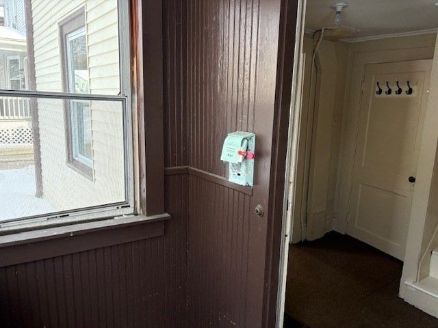 50-52 Orange Street, Westfield, MA 01085