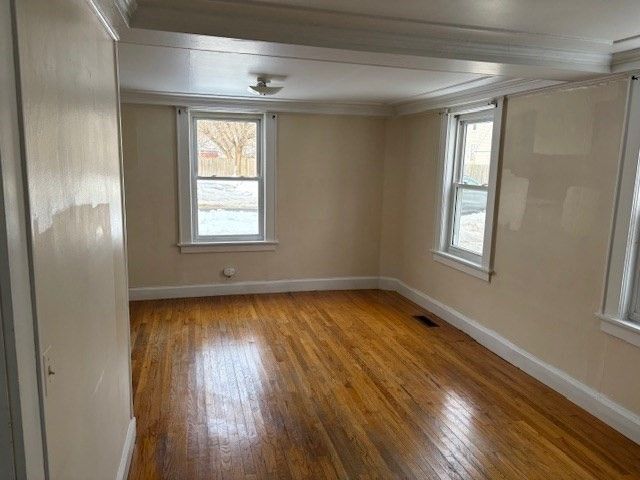 50-52 Orange Street, Westfield, MA 01085