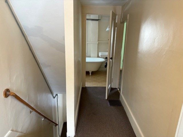 50-52 Orange Street, Westfield, MA 01085