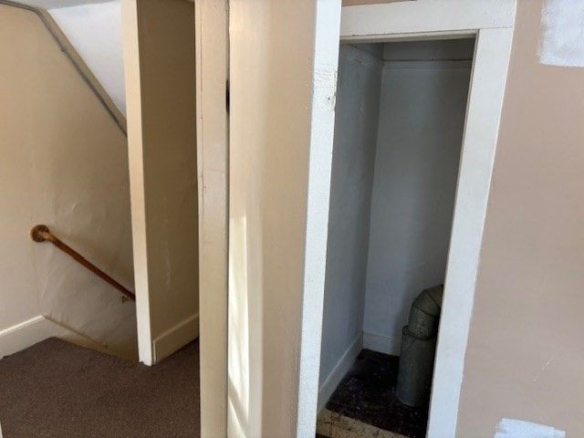50-52 Orange Street, Westfield, MA 01085