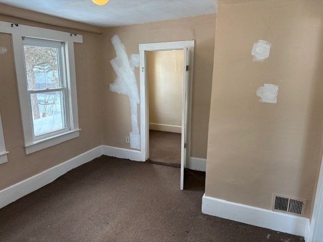 50-52 Orange Street, Westfield, MA 01085