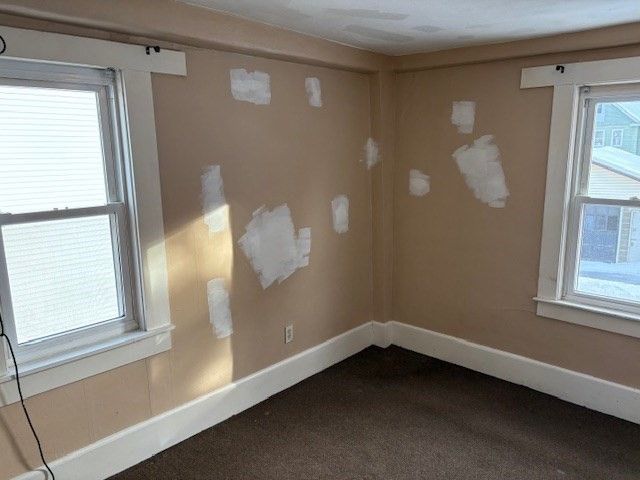 50-52 Orange Street, Westfield, MA 01085