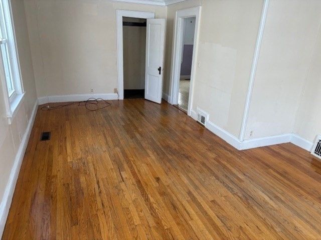 50-52 Orange Street, Westfield, MA 01085