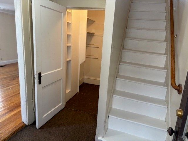 50-52 Orange Street, Westfield, MA 01085