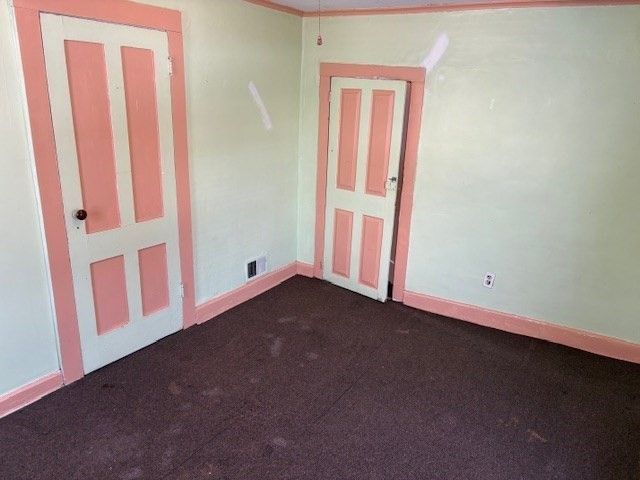50-52 Orange Street, Westfield, MA 01085