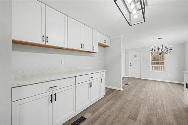 4168 Indian Trail, Loganville, GA 30052