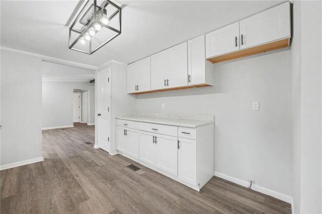 4168 Indian Trail, Loganville, GA 30052