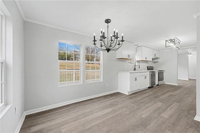 4168 Indian Trail, Loganville, GA 30052