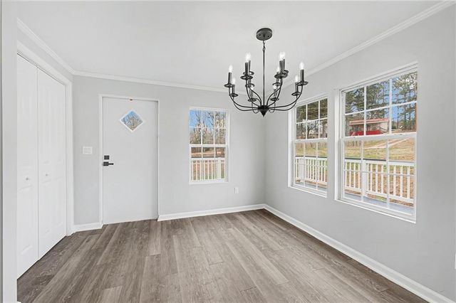 4168 Indian Trail, Loganville, GA 30052