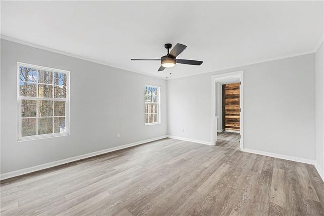 4168 Indian Trail, Loganville, GA 30052