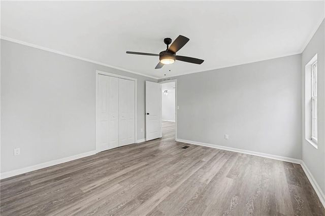 4168 Indian Trail, Loganville, GA 30052