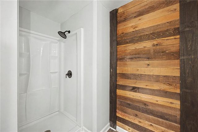 4168 Indian Trail, Loganville, GA 30052