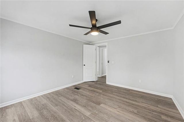 4168 Indian Trail, Loganville, GA 30052