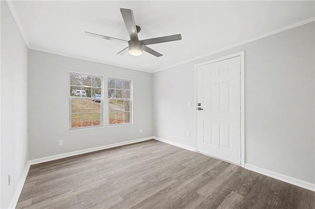 4168 Indian Trail, Loganville, GA 30052