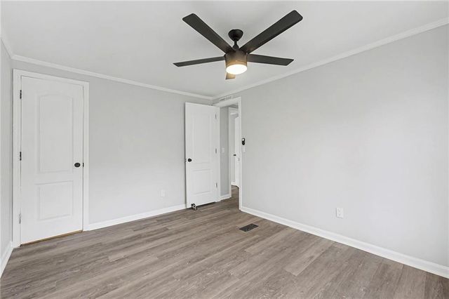 4168 Indian Trail, Loganville, GA 30052