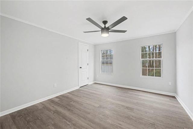 4168 Indian Trail, Loganville, GA 30052