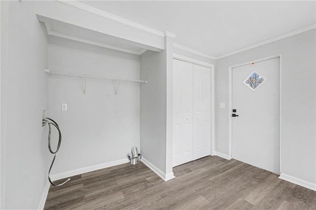 4168 Indian Trail, Loganville, GA 30052