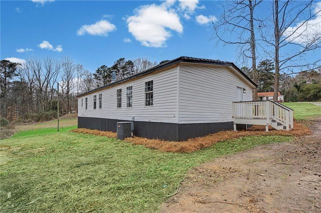 4168 Indian Trail, Loganville, GA 30052