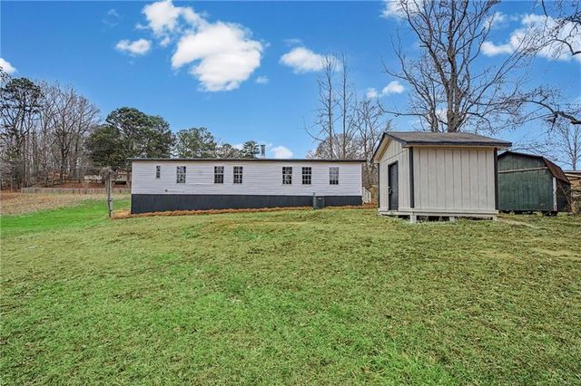 4168 Indian Trail, Loganville, GA 30052