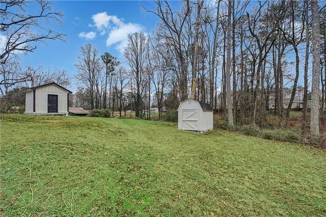 4168 Indian Trail, Loganville, GA 30052