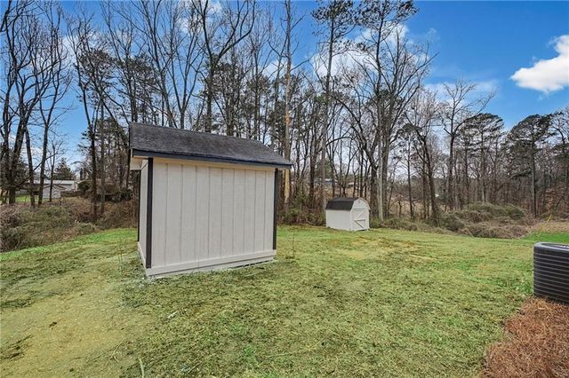 4168 Indian Trail, Loganville, GA 30052