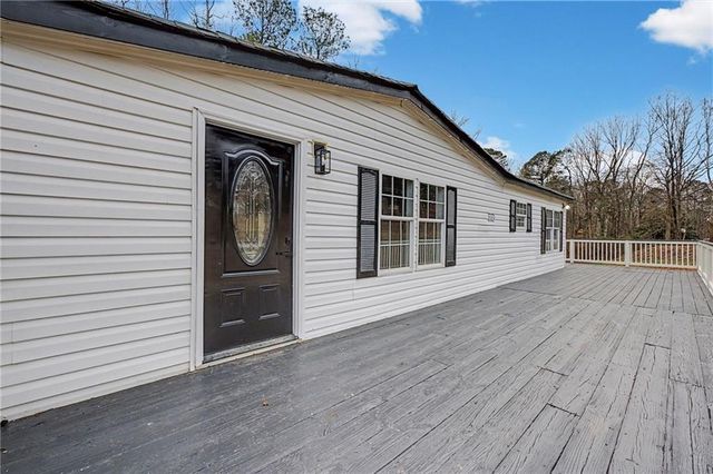 4168 Indian Trail, Loganville, GA 30052