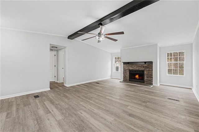 4168 Indian Trail, Loganville, GA 30052