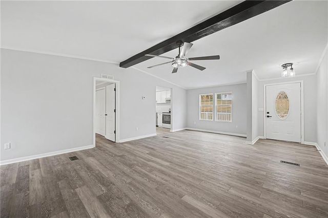 4168 Indian Trail, Loganville, GA 30052