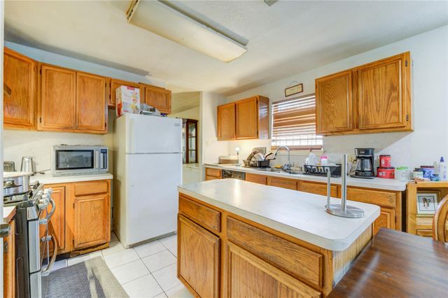 3807 Crandon Street, Houston, TX 77026