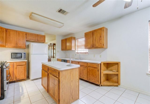 3807 Crandon Street, Houston, TX 77026