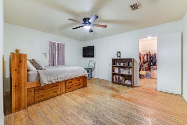 3807 Crandon Street, Houston, TX 77026