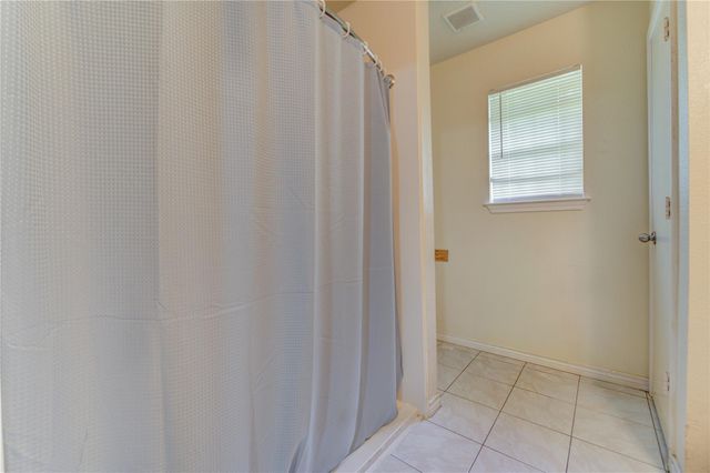 3807 Crandon Street, Houston, TX 77026