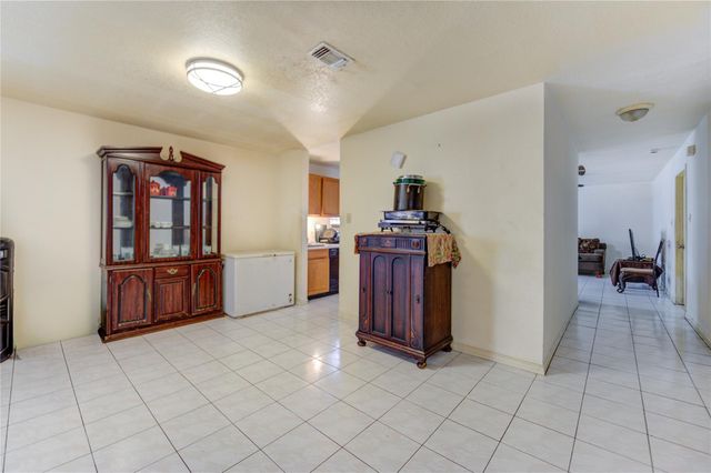 3807 Crandon Street, Houston, TX 77026