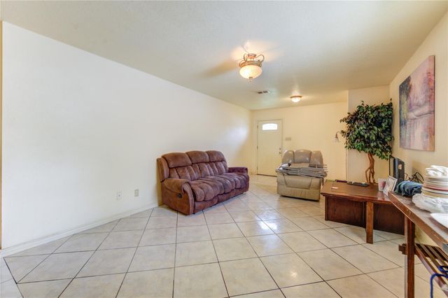 3807 Crandon Street, Houston, TX 77026