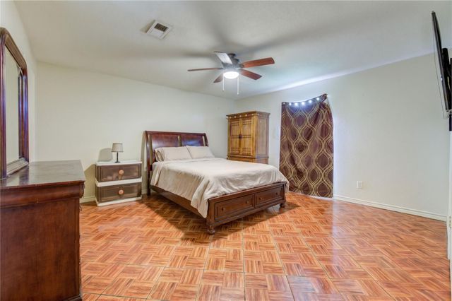 3807 Crandon Street, Houston, TX 77026