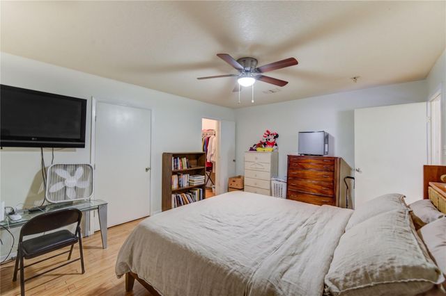 3807 Crandon Street, Houston, TX 77026