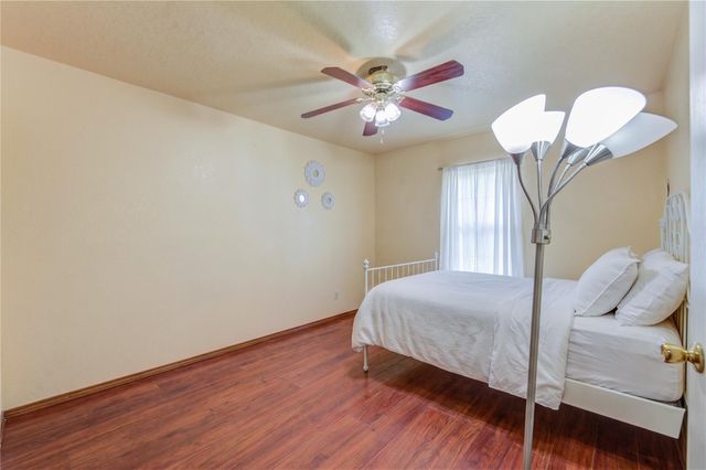 3807 Crandon Street, Houston, TX 77026