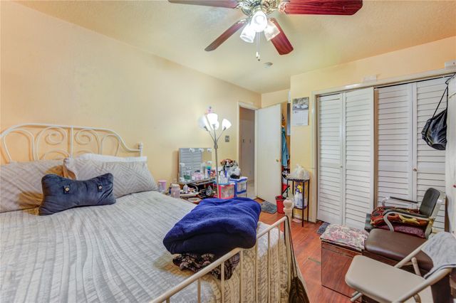 3807 Crandon Street, Houston, TX 77026