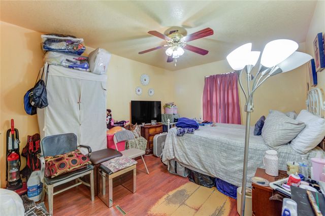 3807 Crandon Street, Houston, TX 77026
