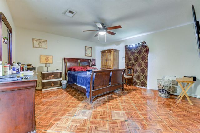 3807 Crandon Street, Houston, TX 77026