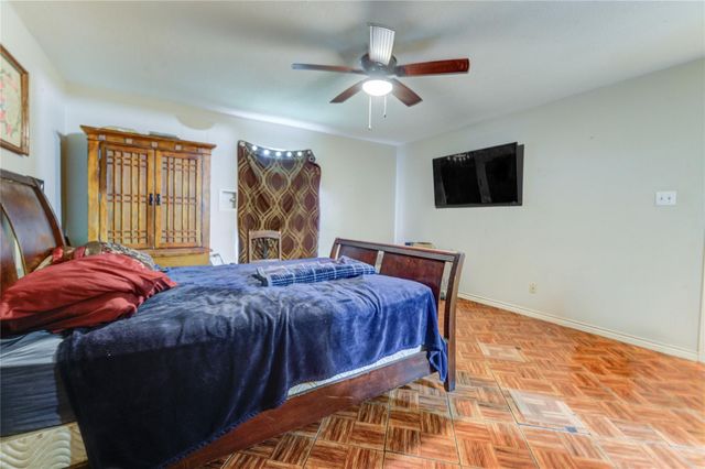 3807 Crandon Street, Houston, TX 77026